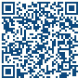 QR Code Viapack